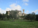 Chianti-1 2016 - 057.jpg